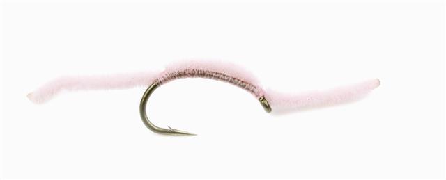 WAPSI Ultra Chenille Micro